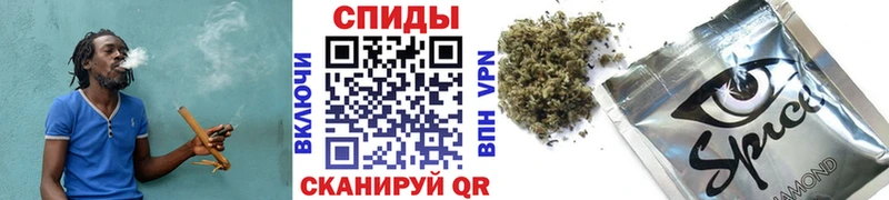 что такое наркотик  Шатура  БУТИРАТ жидкий экстази 