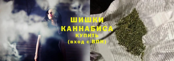MDMA Липки